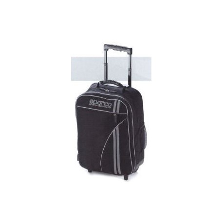 Bolsa Sparco Trolley PROMENADE (17A)