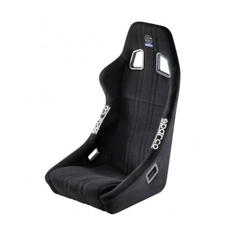 Asiento tuning F104 (12)