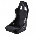 Asiento tuning F104 (23A)